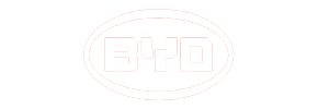 Motorais customer - BYD