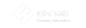 Motorais customer - Comwin Automation