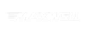 Motorais customer - Maxwell